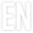 EN