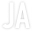 JA