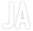 JA